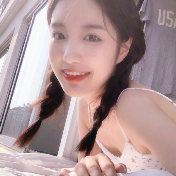 上海私人伴游女孩数据分析袭锦芹