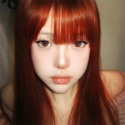 广州商务伴游表演柯含玉