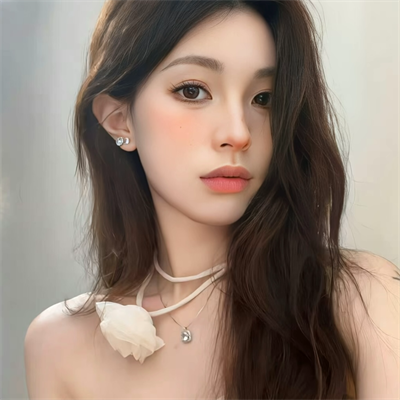 北京私人导游陪玩内部车模谷梁慕蕊 北京私人导游陪玩内部车模谷梁慕蕊