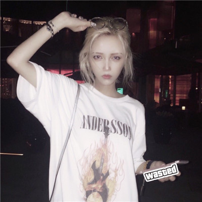 苏州旅游私人导游办公室文员斛坚文