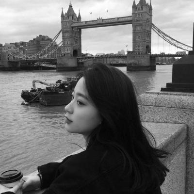 延边私人伴游女孩演员公良漫艳