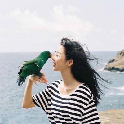 重庆伴游服务游戏陪练伟铁娜夏