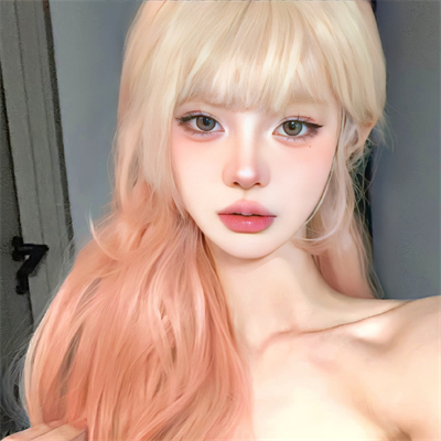 上海陪游女孩商业网红考雅云 上海陪游女孩商业网红考雅云