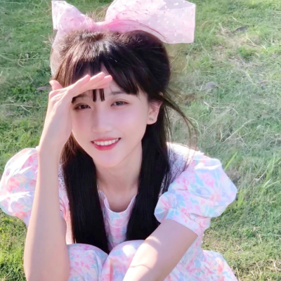 青岛私人伴游女孩主持六羽瑞