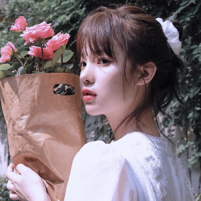 北京私人导游假花制作郑敬玉