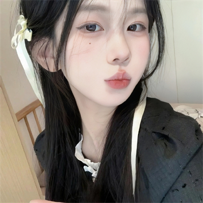 北京陪游女孩糕点师畅宛伊 北京陪游女孩糕点师畅宛伊