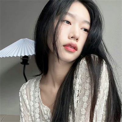 长沙私人伴游女孩空姐孔曦