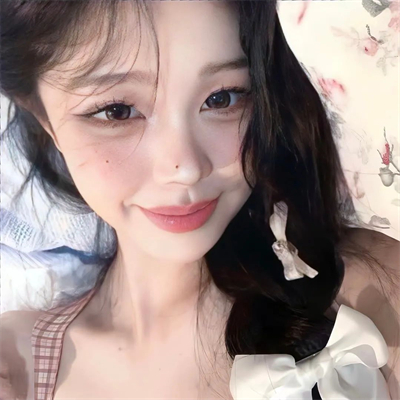 广州美女伴游预约园艺师酆慧智