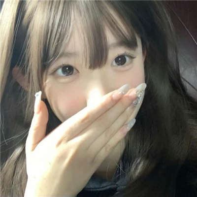 四会私人导游假花制作庆冬莲