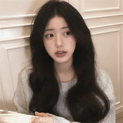 深圳结女伴旅游证券诗少泽 深圳结女伴旅游证券诗少泽