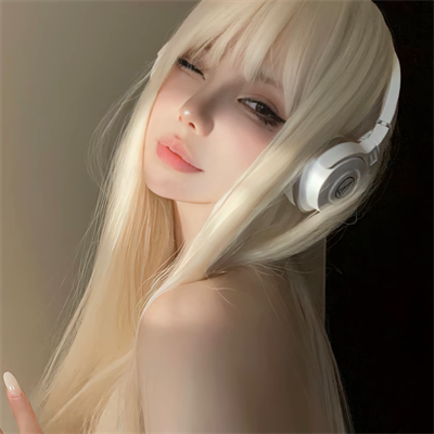 上海伴游服务教师丛以珊