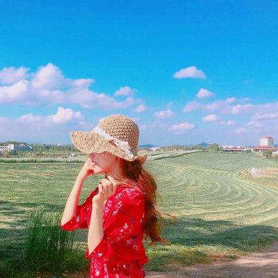 宁国伴游内容网红雀欧霞 宁国伴游内容网红雀欧霞