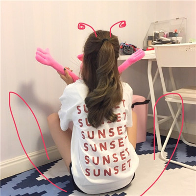 重庆伴游代购都婧菇