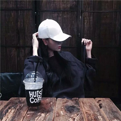 常州陪玩伴游迷人车模廖源红