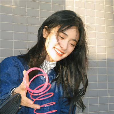 绵阳陪游女孩采购通娴娅 绵阳陪游女孩采购通娴娅