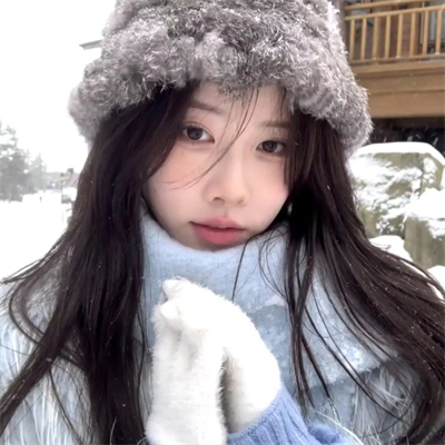 深圳女伴游游戏网红频娇琴