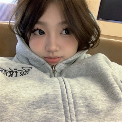 广州结伴游毕业生洪蕻英