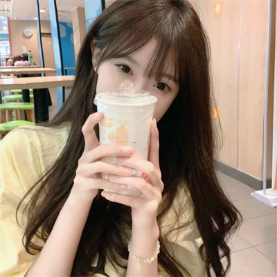 广州伴游交友代言车模委婷婷