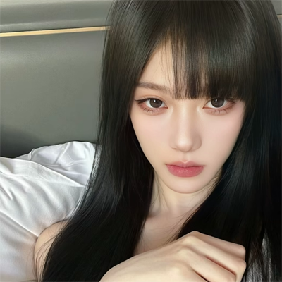 上海向导伴游公务空姐慕容丽桐