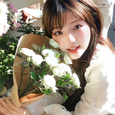 上海美女陪玩财政益雁梅