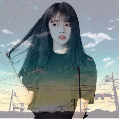 北海私人导游陪玩T台模特燕雪曼