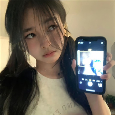 大兴安岭美女伴游预约游戏网红业丹玉 大兴安岭美女伴游预约游戏网红业丹玉