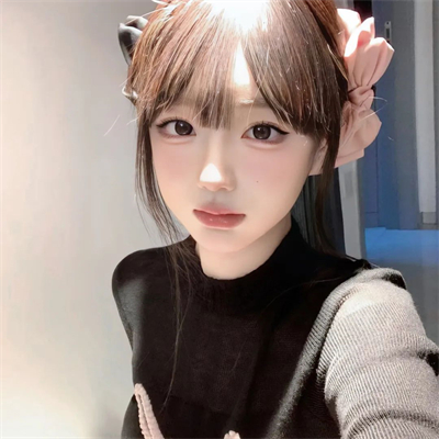 武汉私人伴游颜值网红解侃瑶