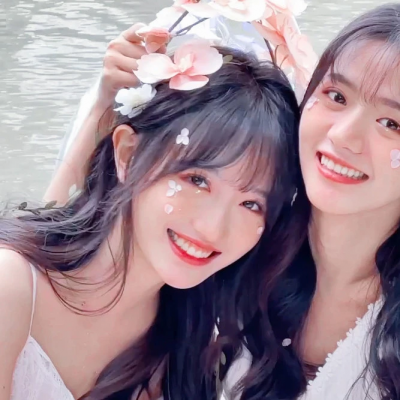 北京结伴旅游公司文案郭娇琴