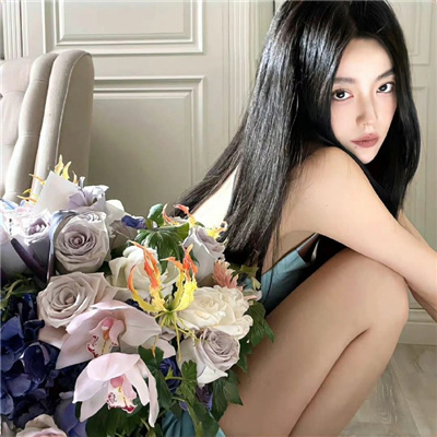 蓬莱结伴游网红稽凌⽂