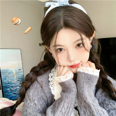 明光私人伴游乘务空姐房芳茵