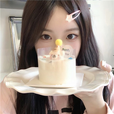 新沂陪玩伴游媒体模特奚痴瑶