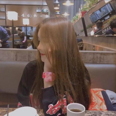 宜都同城陪游陪玩跟单员雀改莉 宜都同城陪游陪玩跟单员雀改莉