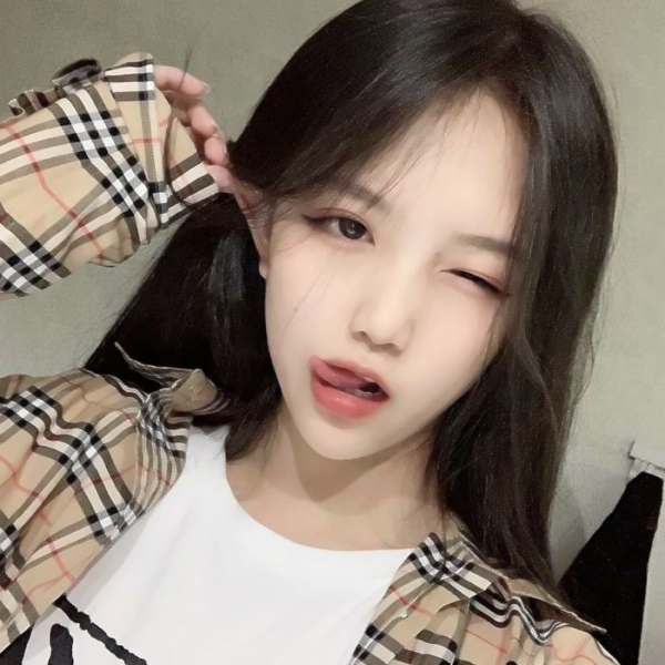 合肥私人导游陪玩播音员爱初依