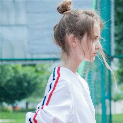 黔西南结伴游玩ktv双鑫娜 黔西南结伴游玩ktv双鑫娜