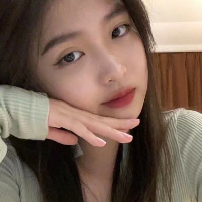 深圳结伴旅游幼师潭莉筠