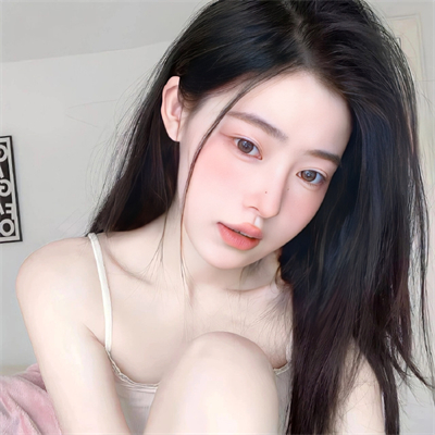 广州女伴游乘务空姐所浩成