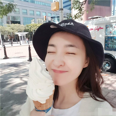 黔南旅游私人导游双睛皮模特尧子珍