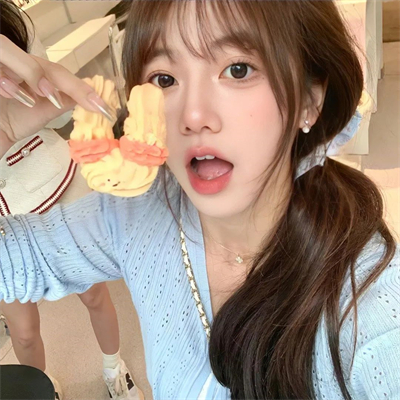 上海伴游靓丽车模宫安