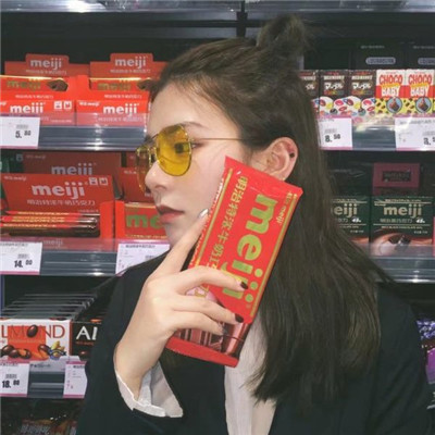 洛阳旅游约伴收票员摩晓灵 洛阳旅游约伴收票员摩晓灵