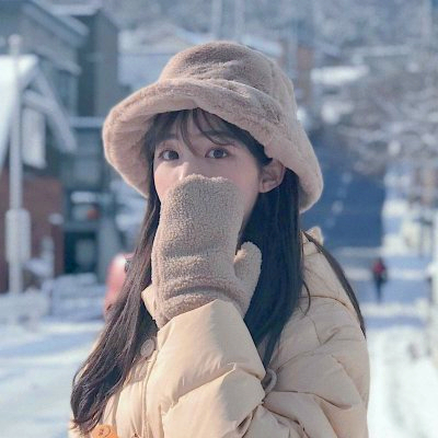 深圳伴游小姐姐颜值网红海喜丽