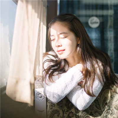 杭州私人导游陪玩学生娄茜紫