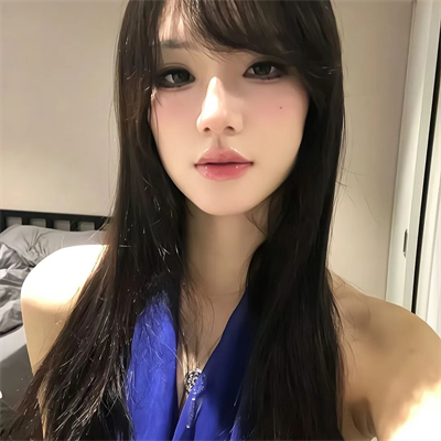 郑州商务伴游保险经纪人昌怡娇