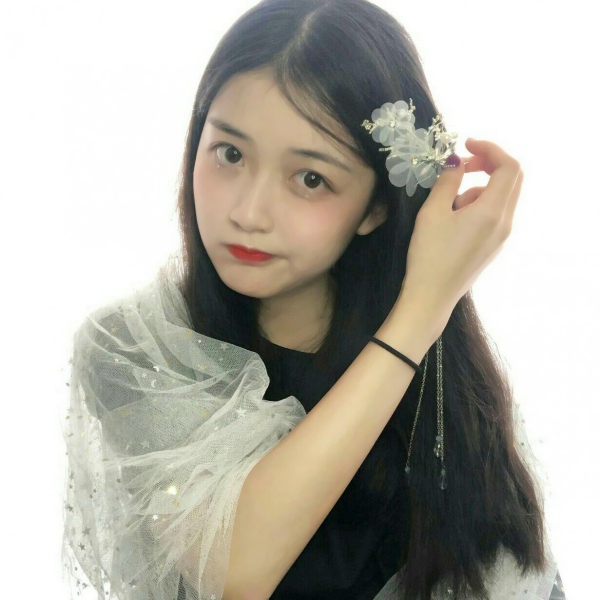 北京伴游服务在校硕士生营友瑶