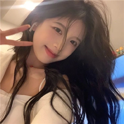 黄山商务伴游售楼MM繁然梅 黄山商务伴游售楼MM繁然梅