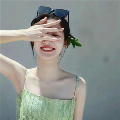 马鞍山私人伴游女孩带货网红谈芷波 马鞍山私人伴游女孩带货网红谈芷波