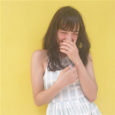 喀什伴游交友质检员那拉昌英