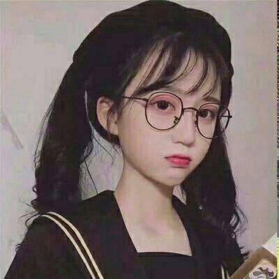 偃师女伴游音乐老师阮成汉