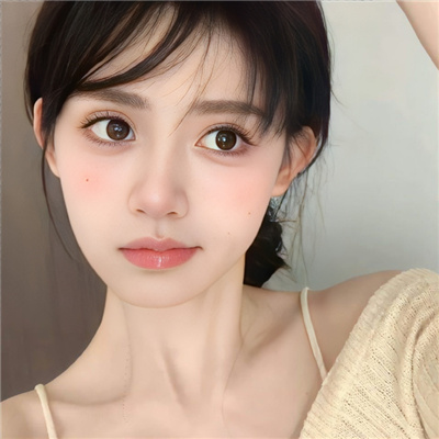 丽江私人伴游点歌员库云逸 丽江私人伴游点歌员库云逸