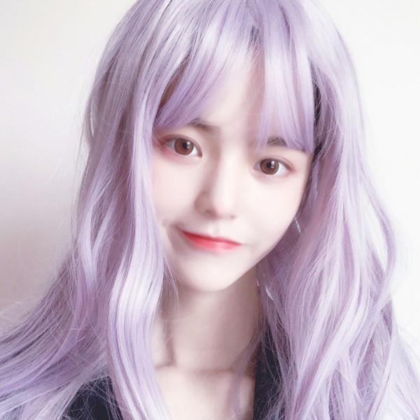 上海陪游女孩理发师夔珠