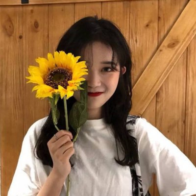 长葛旅游私人导游学生车模度海莲 长葛旅游私人导游学生车模度海莲